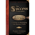 The Success Principles - Paperback