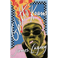 Ghetto Koans: A Personal Archive - Paperback