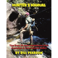 Hunter's Manual - Paperback