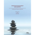 Operations Management and Logistics: Fundamental Principles and Methods - Paperback