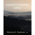 Understanding Grief - Paperback