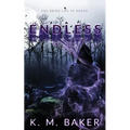 Endless - Paperback