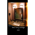 Black Honey Nostalgia - Hardcover