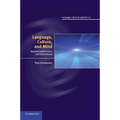 Language, Culture, and Mind: Natural Constructions and Social Kinds - Paperback