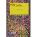 VLSI Design - Paperback