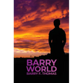 Barry World - Paperback