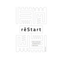 reStart: How to reset your foundations - Paperback