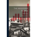 The Mississippi Bubble: A Memoir of John Law - Hardcover