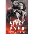 Under Fyre - Paperback