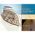 Capt. Nat's New Boat - Paperback