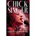 Chick Singer - Paperback