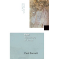 Paul, Missionary of Jesus - Paperback