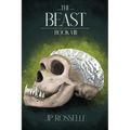 The Beast - Paperback