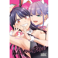 It's All Your Fault, Vol. 1: Volume 1 - Paperback
