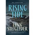 Rising Tide: Book 1, Rising Tide Series - Paperback