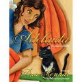 Adelaida: A Cuban Cinderella - Paperback