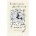 Beauty Looks After Herself - Hardcover