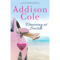 Dreaming at Seaside - Paperback