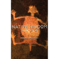 Native Wisdom - Paperback