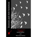 Zionism and Anti-Semitism - Paperback
