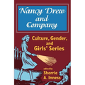 Nancy Drew and Company - Paperback