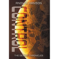 Control - Hardcover
