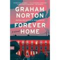 Forever Home - Paperback