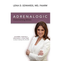 Adrenalogic - Paperback