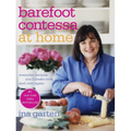 Barefoot Contessa at Home: Everyday Recipes You'll Make Over and Over Again: A Cookbook - Hardcover