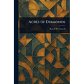 Acres of Diamonds - Paperback