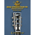 Regal Musical Instruments - Volume Two: Addendum and Errata - Paperback