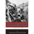 The Greatest Battles in History: The Battle of Berlin and the End of World War II in Europe - Paperback
