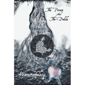 The Prince and the Delida The Prince and the Peasant - Paperback