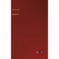 Republics - Hardcover