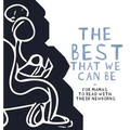 The Best That we Can be: For Mamas to Read With Their Newborns - Hardcover
