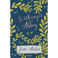 Northanger Abbey - Paperback