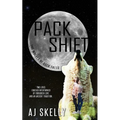 Pack Shift - Paperback