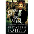 What Might Have Been - Paperback