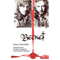 Becket - Paperback