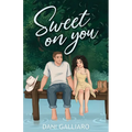 Sweet on You - Paperback