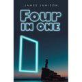 Four in One - Paperback