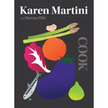 Cook: The Only Book You Need in the Kitchen - Hardcover