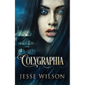 Colygraphia - Paperback