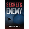 Secrets Enemy - Paperback