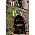 Devil in the Ivy - Paperback