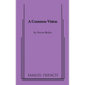 Common Vision - Paperback