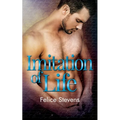 Imitation of Life - Paperback