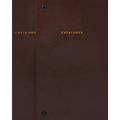 Sophie Calle: Catalogue Raisonné of the Unfinished - Hardcover