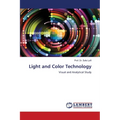 Light and Color Technology - Paperback