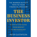 The Business Investor - Paperback